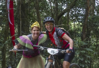 Queen of the hill-2933