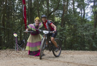 Queen of the hill-2935