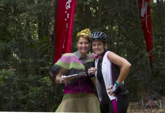 Queen of the hill-2977