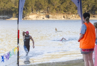 Swim finish-2685