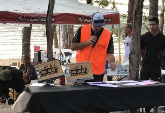 1_2018-08-25-17.23.42