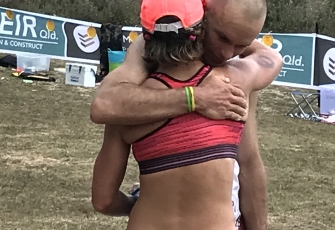 2017-08-26-13.55.23-HDR