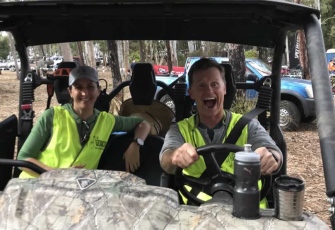 2018-08-25-09.13.07-2