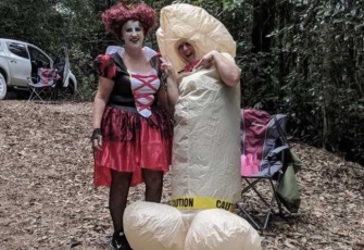 2018-08-25-13.43.31-2